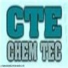 ChemTec流量计