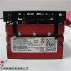 美国KB ELECTRONICS