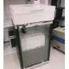 LB-8000等比例水质水质采样器