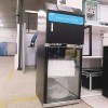 青岛路博LB-8000K AB桶在线水质采样器