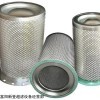 齐全 柳州富达LIUTECH滤芯