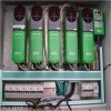 Control Techniques驱动器