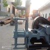 软基加固用SYB60型双液注浆泵