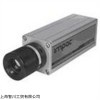 IMPAC传感器