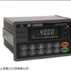 CHINO温度控制器
