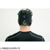 便攜式近紅外腦成像系統(tǒng)Brite24