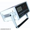 意大利MICRO DETECTORS