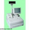DH-1000-1a 呈貢雨花超市收銀機(jī)商場POS機(jī)收銀系統(tǒng)