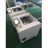 LSZ-600CC 真空脫泡攪拌機(jī)