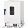 DHG-9078A高温鼓风烘箱RT+20℃~400℃高温干燥箱