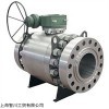 FLOWSERVE执行器