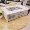 路博COD恒温加热器水质实验室用