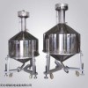厂家直销二等金属量器标准装置计量仪器系列