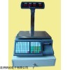 ACS-SY-30kg 宜良條碼秤九鄉打印小票計價秤