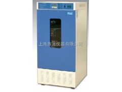 LH-80种子老化箱