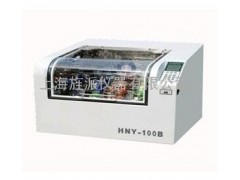 HNY-211B恒温培养摇床