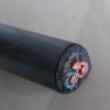 矿山用移动橡套电缆