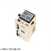 法国TECORA传感器