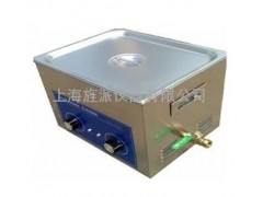 Jipad3-120B超声波清洗器