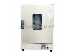 DHG9420B 电热恒温鼓风干燥箱