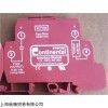 美国CONTINENTAL