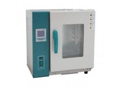 业型电热鼓风干燥箱