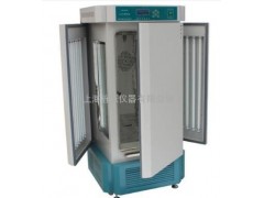 GZX-350B光照培养箱