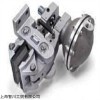 丹麦MAGNEMAG输出模板