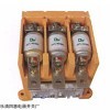 CKJ5-160/1140KV真空接触器四惠报价