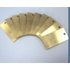 PULL系列 标准腐蚀试片铜片