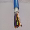 MHYV矿用阻燃通信电缆齐全