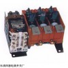 CKJ5-400/1140KV真空接触器产品图