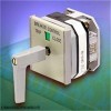 美国ELECTRO CAM继电器