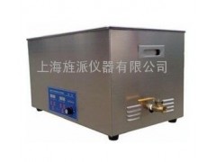 Jipad3-120 小型超声波清洗机