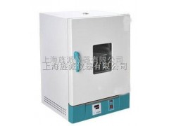 303-0B 電熱恒溫培養(yǎng)箱