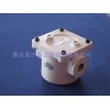 各种 家用煤气过滤器