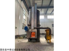 各種 電子垃圾焚燒爐