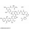  Hydrochloride 盐酸博莱霉素A5