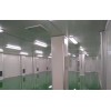 DQH810-1 供應(yīng)玉林生物制藥廠無菌潔凈室