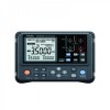 日本日置 HIOKI RM3548 微电阻计