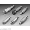 FLUTEC