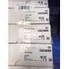 现货德国安士能098941安全开关