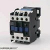 上海人民电器CJX2-8011交流接触器