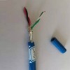矿用信号线MHYVP