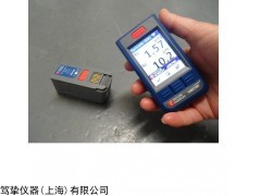 Surtronic DUO 英國Taylor表面粗糙度檢測儀