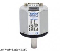 Model 760 可重復(fù)真空測(cè)量真空計(jì)美國(guó)西特?