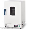 上海精宏500℃高溫烘箱DHG-9079A電熱鼓風(fēng)干燥箱