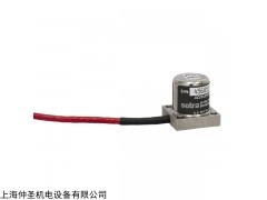 Model141A/141B 線性加速度計(jì)美國(guó)西特