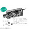 FS925/926 通用型低流量型流量开关系列GEMS英国捷迈