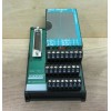 843DP-H2I1SS 庫存現(xiàn)貨DCS控制器FOXBORO